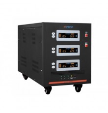 Стабилизатор Энергия Hybrid - 30 000/3 II поколение Е0101-0167 (E0101-0167)
