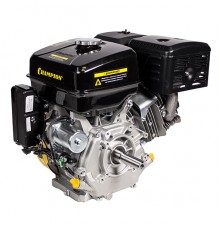 Двигатель CHAMPION G390HKE (G390HKE)
