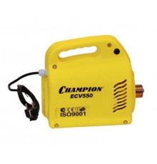 Вибратор глубинный электрический CHAMPION ECV550 (ECV550)
