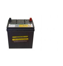 Аккумулятор CHAMPION DG10000E/DG10000E-3/DG6501ES (C3506)