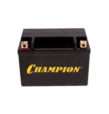 Аккумулятор CHAMPION GG 7501E/7501E-3/ 7501ES/GW200AE (C3503)