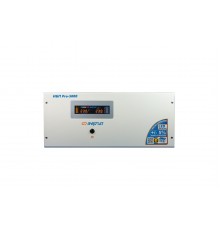 ИБП Энергия Pro-5000 24V Е0201-0033 (E0201-0033)